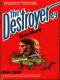 [The Destroyer 49] • The Destroyer - 49 - The Destroyer 049 - Skin Deep